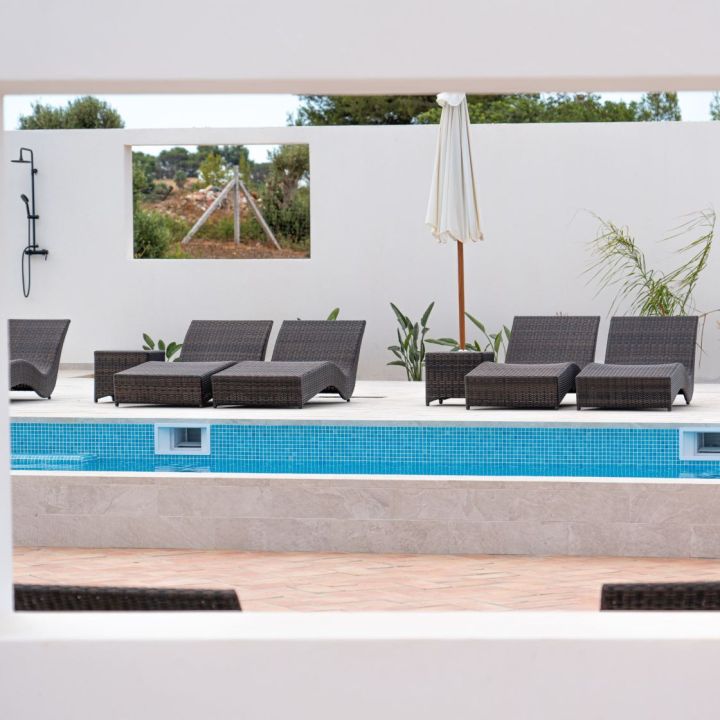Quinta de Ourives
